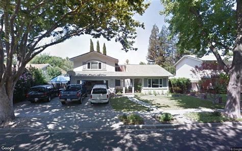 Single family residence in Pleasanton sells for $2.1 million